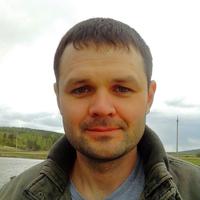 Отзыв от Алексей - DTV виза